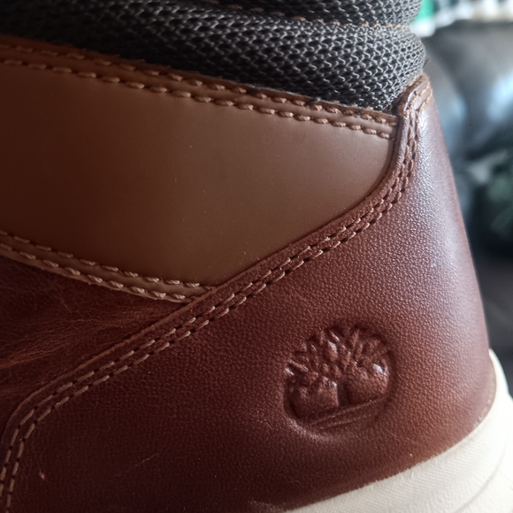 VARIETY TOP NIKE , JORDANS & MISC. LOT!!!!!   SIZE 11 - Picture 4 of 16